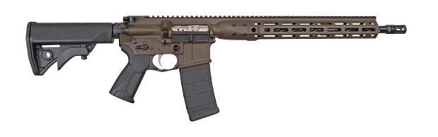 Primary Arms